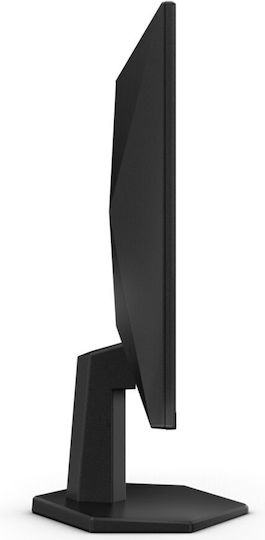 AOC 25G42E IPS HDR Gaming Monitor 24.5" FHD 1920x1080 180Hz with Response Time 1ms GTG