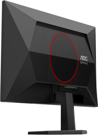 AOC 25G42E IPS HDR Gaming Monitor 24.5" FHD 1920x1080 180Hz with Response Time 1ms GTG