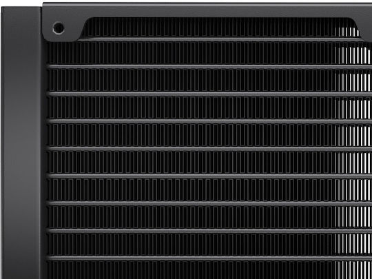 Cougar Poseidon-GT 360 Υδρόψυξη AIO CPU με 3 Ανεμιστήρες 120mm και ARGB Φωτισμό