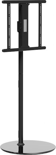 Gembird TVS-65S-02 Стойка за телевизор Подов до 65"