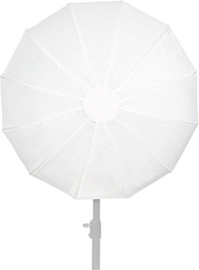 Nanlite Lt-65 Lantern Softbox Bowens Mount