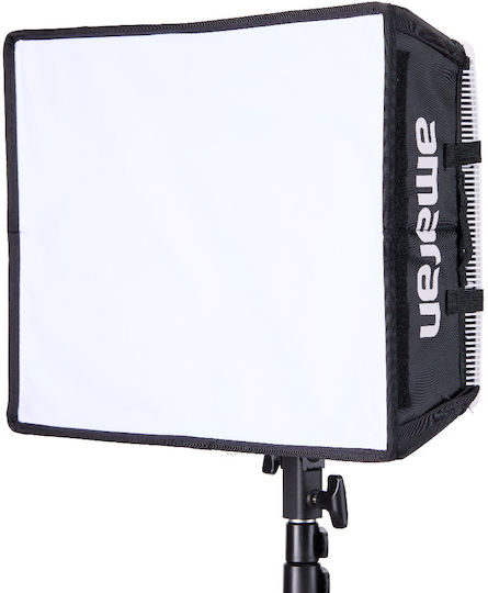 Aputure Amaran Pano 120c Softbox