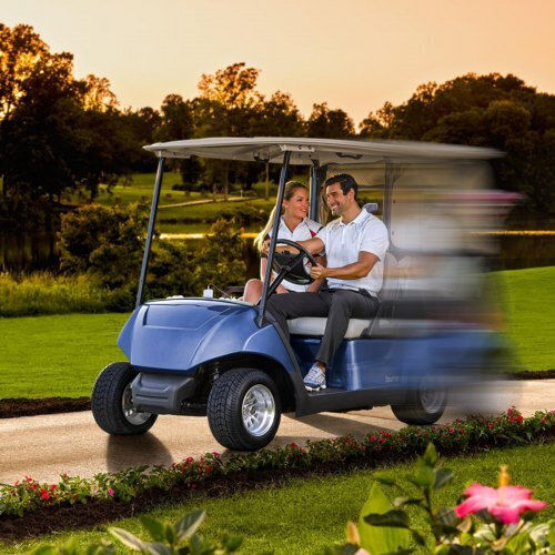 Vevor Ελεγκτής Ταχύτητας 48v 250a Ezgo Txt 1206hb-5201 Qcsdkzqxh120ejyrev9