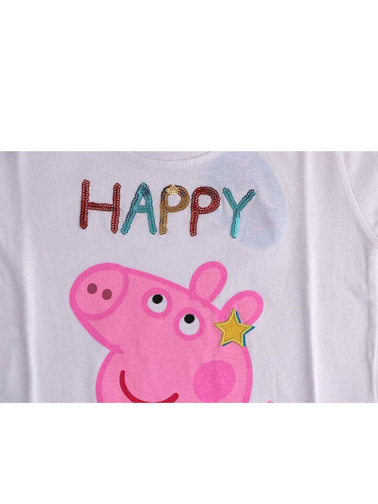 Peppa Pig Peppa Pig