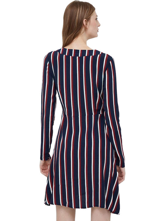 Pepe Jeans
