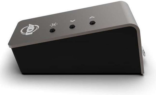 Adj Mydmx 5 Express Steuerungssoftware