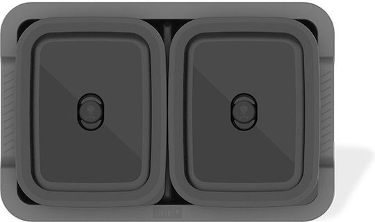 Weber Grill Accessories Set