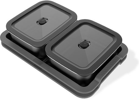 Weber Grill Accessories Set