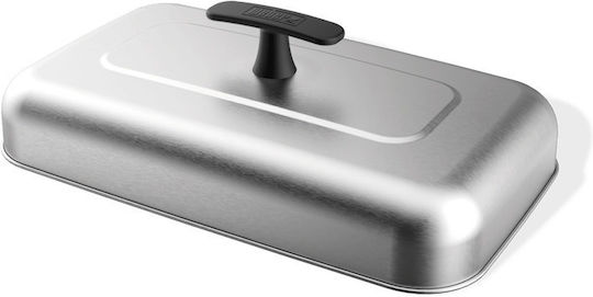 Καπάκι Basting Dome Xl Weber