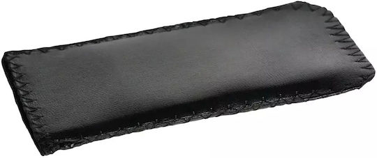 Rack Spacer Spr-25611 Blue 2.5' Usb 3.0