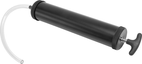Oil Fuel Transfer Pump 500 Ml