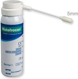 Gima Histofreezer Consumabil Medical De Cabinet 80ml