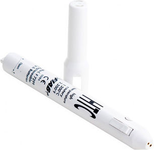 FIAB SpA Diathermy Medical Consumable