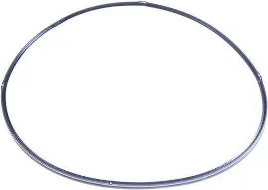Garnitură cuptor Hansa 8066308 8065348 Originală