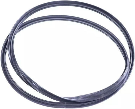 Garnitură cuptor Hansa 8066308 8065348 Originală