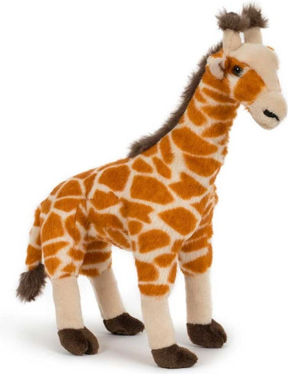 Semo Plush Giraffe 30 cm