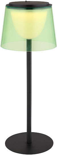 Globo Lighting Διακοσμητικό Φωτιστικό LED Θερμό Λευκό 3000K
