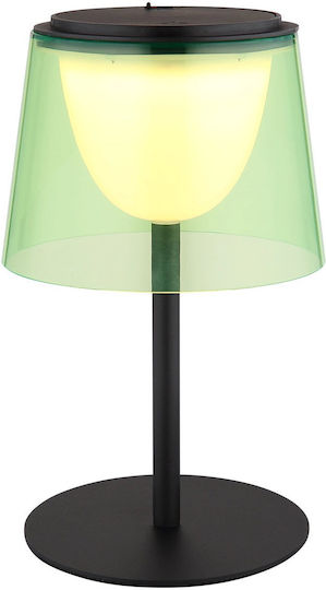 Globo Lighting Διακοσμητικό Φωτιστικό LED Θερμό Λευκό 3000K