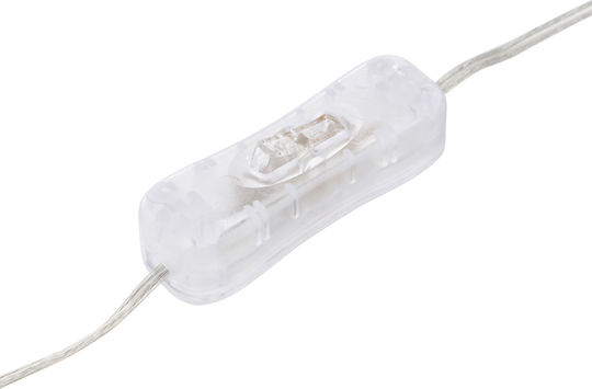 Neon Διακοσμητικό Φωτιστικό LED