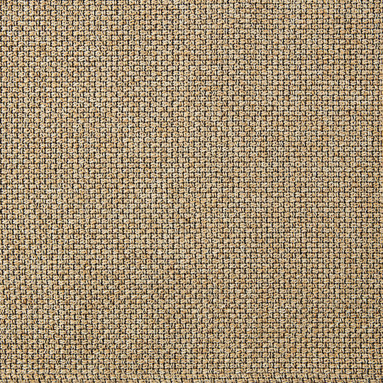 Wild με Τρουκς Μπεζ 140x260εκ.