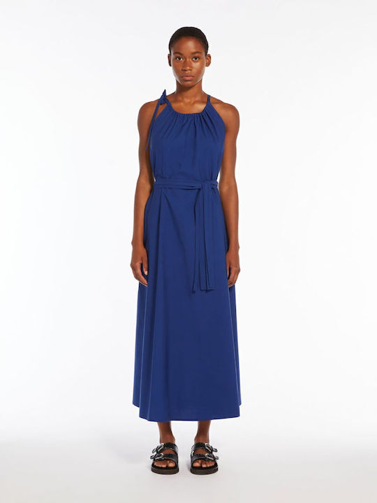 Weekend Maxmara
