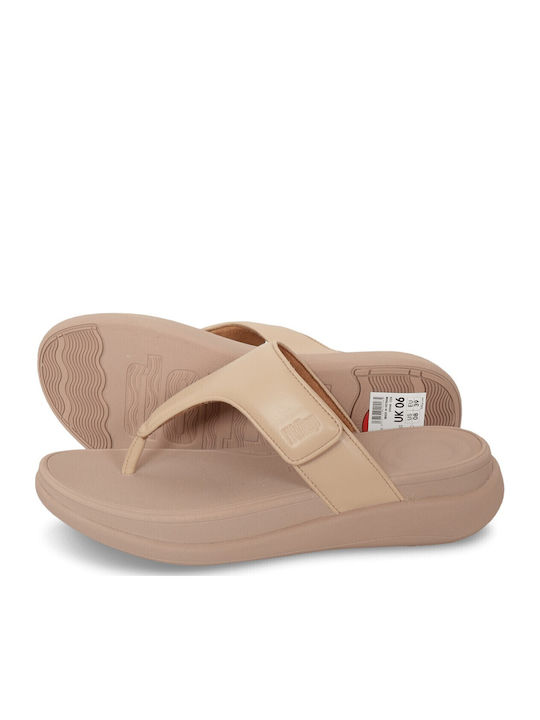 Flip Flop