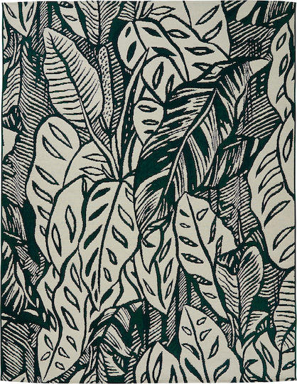 A-s Kepa 100x150cm Πράσινο A-s Kepa 100x150cm Πράσινο