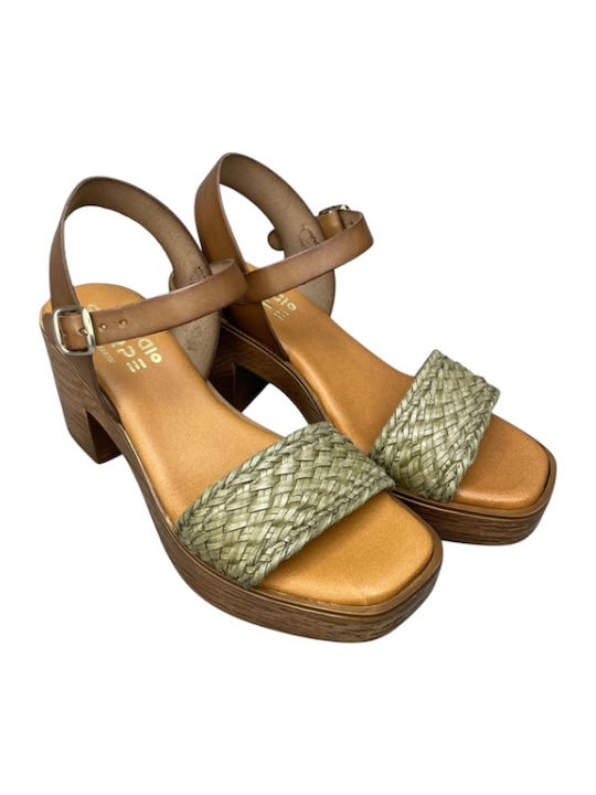 Studio Scarpe Studio Scarpe
