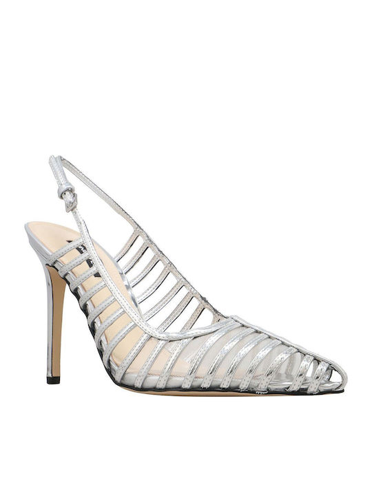Nine West