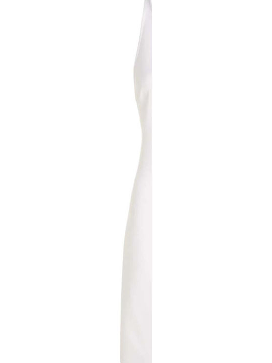 Rochii De Vară Pentru Femei Mini Rochie Albă