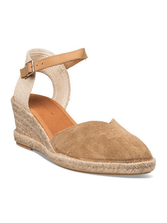 Envie Shoes