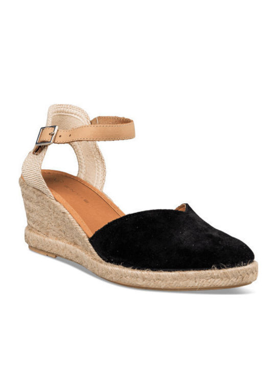 Envie Shoes Envie Shoes
