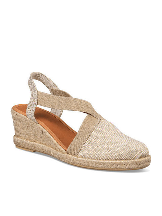 Envie Shoes