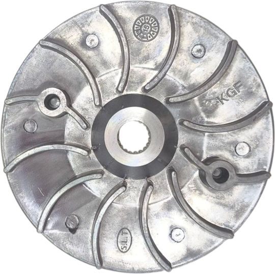 Βαριατόρ για Honda SH 125