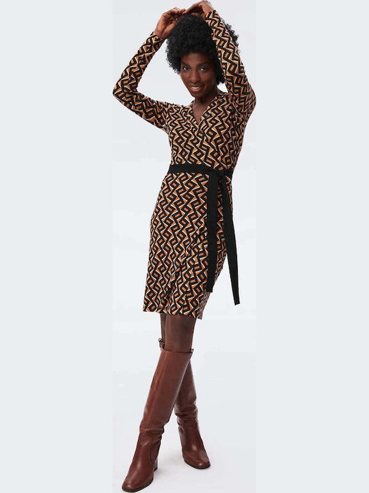 Mini Rochie