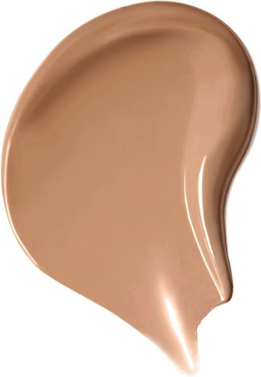 Jane Iredale Liquid Foundation SPF30 Medium 30ml