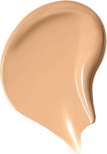 Jane Iredale Liquid Foundation SPF30 24 Light 30ml