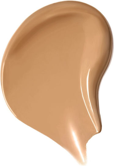 Jane Iredale Liquid Foundation SPF30 Light Medium 30ml