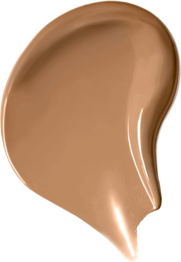 Jane Iredale Liquid Foundation SPF30 Medium 30ml