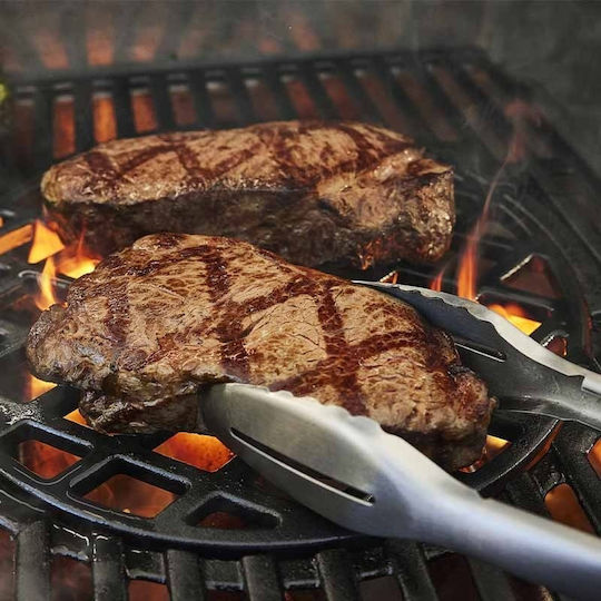 Weber Genesis E-315 Газово Барбекю Решетка с 3 бр 11.43кВт