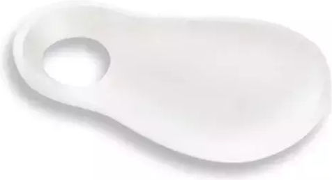 Herbi Feet με Gel