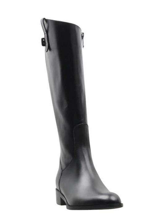 Women's Boots Black