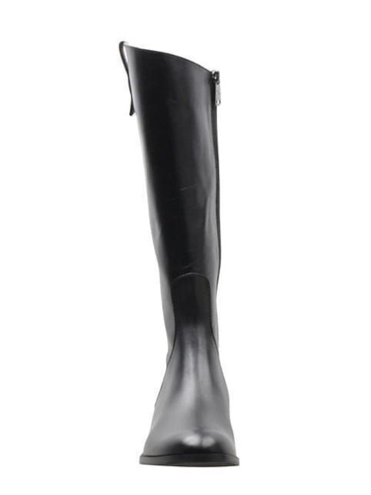 Women's Boots Black