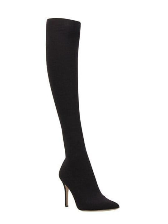 Women's Boots Black