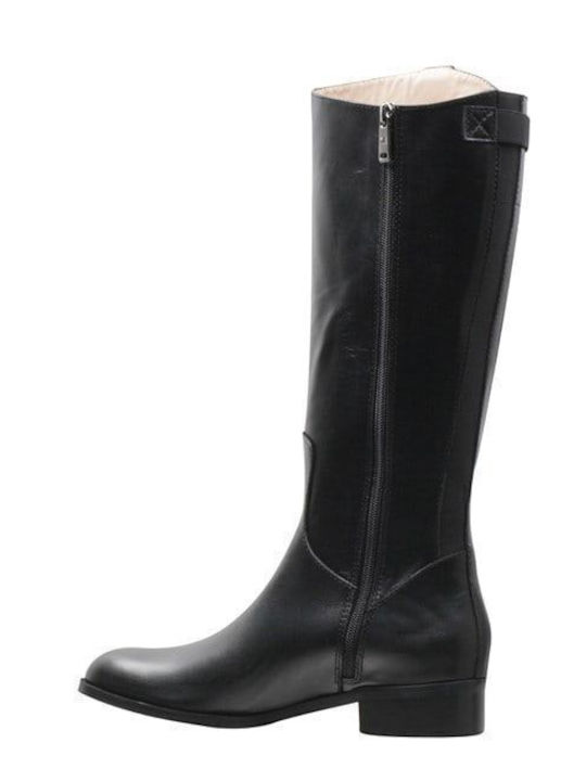 Women's Boots Black
