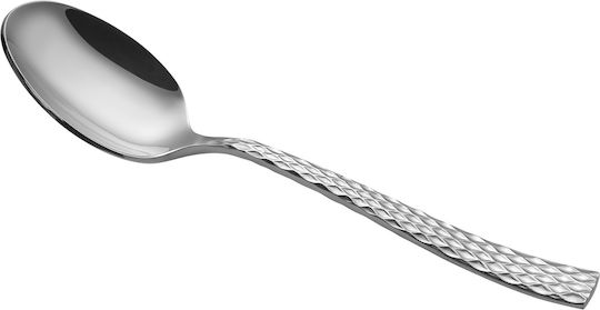 Maxwell & Williams Desert / Ice Cream Stainless Steel Silver 13cm Maxwell & Williams Desert / Ice Cream Stainless Steel Silver 13cm
