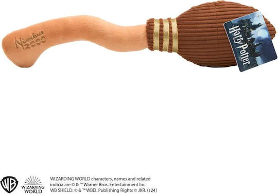 The Noble Collection Plüsch 45 cm