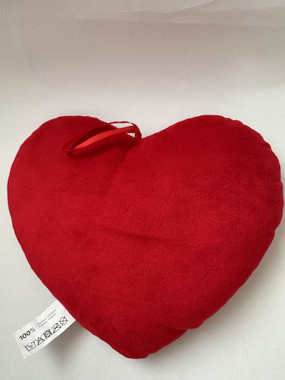 Zmart Imports Valentine's Day Plush for Age 3+ 26 cm
