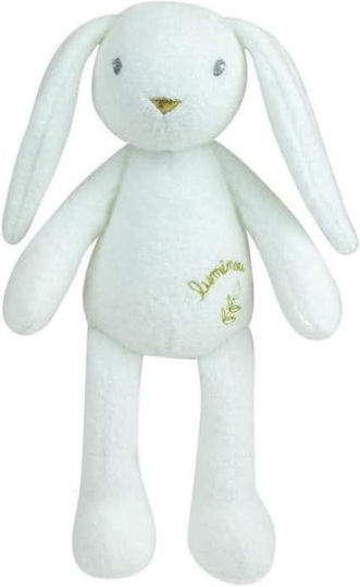 Jemini Plüschhase 30 cm