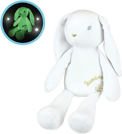 Jemini Plüschhase 30 cm